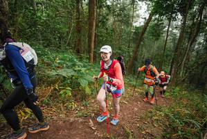 BIB: 
                            <button type="button" onclick="openModal(22472357)" class="btn btn-primary btn-sm float-right btn-popup" data-toggle="modal" data-target=".modal-high-quality">
                        <i class="fas fa-shopping-cart"></i> Add to Cart
                    </button>
                                            <button type="button" onclick="isThisMe(22472357, true)" class="btn btn-success btn-sm float-right btn-popup btn-isme hidden" data-toggle="tooltip" data-placement="bottom" title="นี่คือรูปของคุณใช่ไหม คลิกที่นี่เพื่อเอาเข้าอัลบั้ม">
                        <i class="fas fa-plus"></i> Add to album
                    </button>
                    <button type="button" onclick="isThisMe(22472357, false)" class="btn btn-warning btn-sm float-right btn-popup btn-isnotme hidden">
                        <i class="fas fa-ban"></i> Remove from album
                    </button>